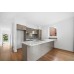 Modern Townhouse in a Convenient Burwood East Location